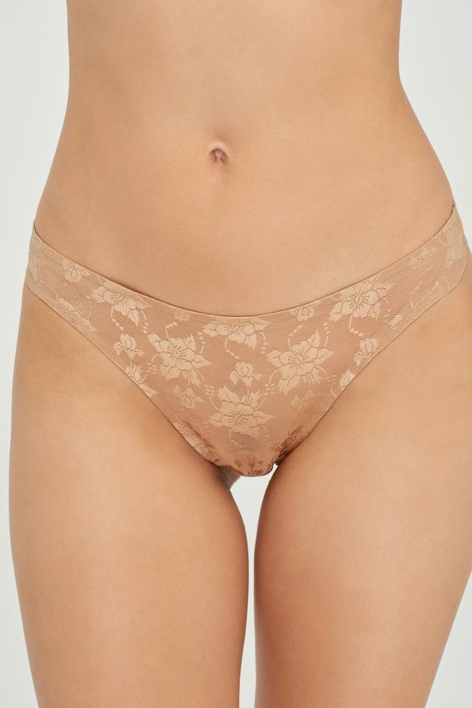 Трусики стринг Marc & Andre (65711)