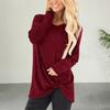 Tops – Pullover e maglie a manica lunga