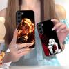 Huse pentru telefoane – Huse tip bumper pentru telefon