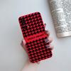 Custodia Per Telefono OPPO Realme GT Master Edition Fantasia Drago Cool Cover Posteriore in Silicone Morbido Opaco Per Realme GT Master Fundas