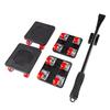 New Hot Furniture Appliances Mover Glider Lifter Slider Roller Logistics Helper