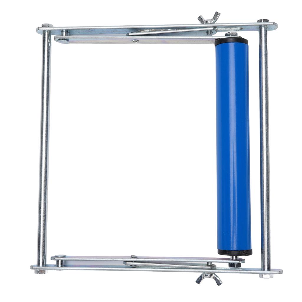Miter Saw Stand Stainless Steel Height Portable Multifunctional Table Saw Stand Cutting Machine Support Frame