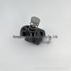 Premium 294090-0910 Plunger for 294050-0270 HP4 Oil Pump Engine