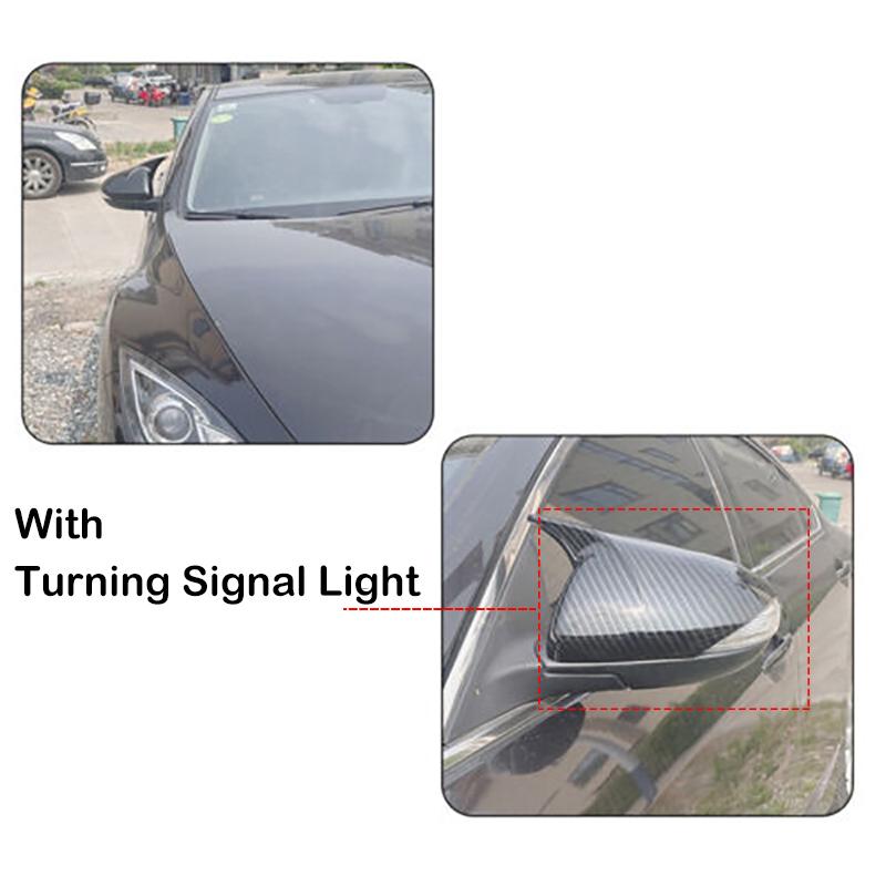 NEW DOOR MIRROR FOR MAZDA 3 BL 2009-2013 (NO INDICATOR) RIGHT,Indigo