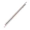 2PCS Pen Replacement for Motorola Moto G 5G 2022 XT2215 Smartphone Touch Screen Pen with Tools for