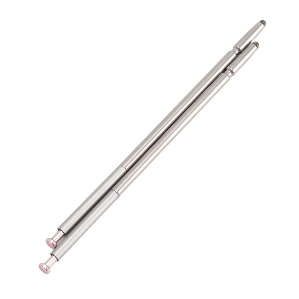 2PCS Pen Replacement for Motorola Moto G 5G 2022 XT2215 Smartphone Touch Screen Pen with Tools for