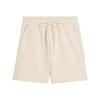 Gonne e pantaloni da donna – Pantaloncini