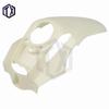 Accesorii de exterior – Capace de rezervor auto