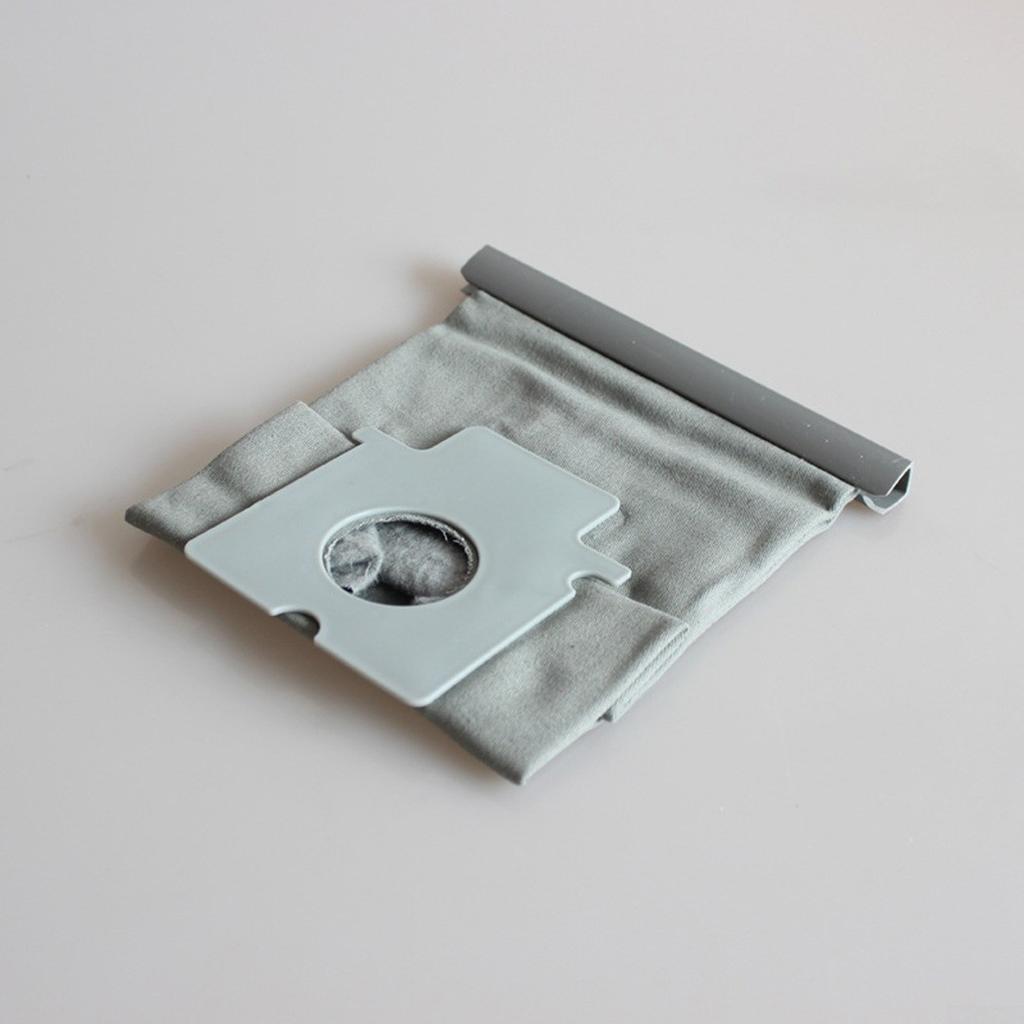 Dust Bag For Panasonic MC-CG381 MC-CG383 MC-CG461 Vacuum Cleaner Accessories