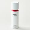 Collagenatio Lift 4 Treatment Emulsion 100ml