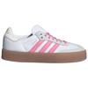 Adidas Wmns Sambae 'White Bliss Pink' Women's IE9109