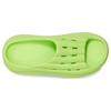 (WMNS) UGG FoamO Slides 'Macaron UFO' Women's 1136880-PCHR
