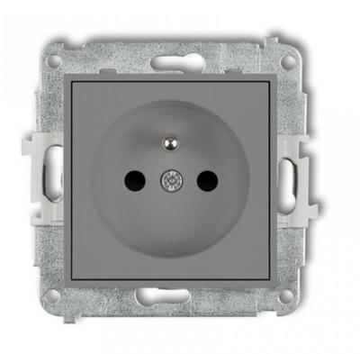 Steckdosen & Stecker – Steckdosen