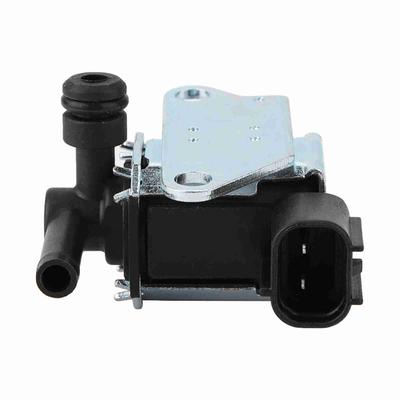 36162 PNC 005 K5T46680 Vapor Canister Purge Control Solenoid Valve for Honda Civic CR V