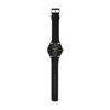 Skagen HOLST SKW6911 Men's Watch, Black