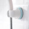 Chahua No-Drill Shower Head Holder