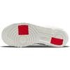 Nike Air Force 1 Pixel Summit White - CK6649-105