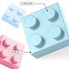 Mini Dog Dachshund Construction Blocks Playthings Designed For Children Plus Adults : Detailed Plus Lifelike Design Enjoyable Plus Instructive