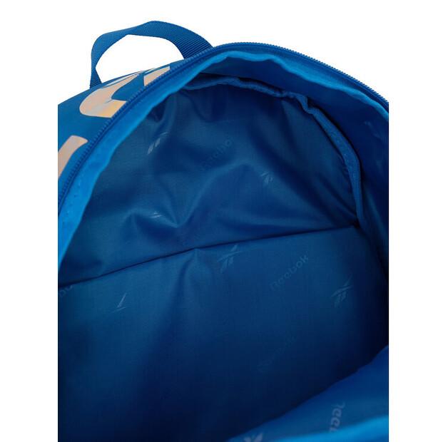 Rucksack Reebok RBK-B-007-CCC blau