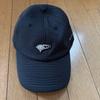 Used Beams New Black Cap Price Reduction