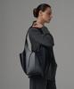 Zema Élever Le Quotidien Onnete Tote Bag M - Midnight Black (Onnete Tote Bag M)