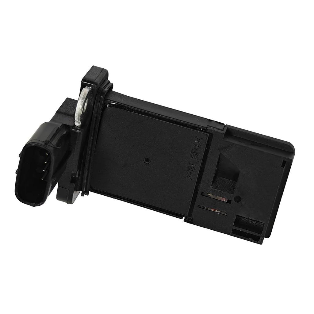 22680-AA410 Mass Air Flow(MAF) Meter Sensor Fits for 2014-2018 Subaru Forester 2.0L H4 & 2015-2021 WRX 2.0L H4, Replaces AFH70M-103, 22680AA410,
