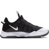 Nike Pg 4 Ep 'Oreo' CD5082-100