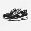 New Balance Mr530Cc Mr530Cc Cc