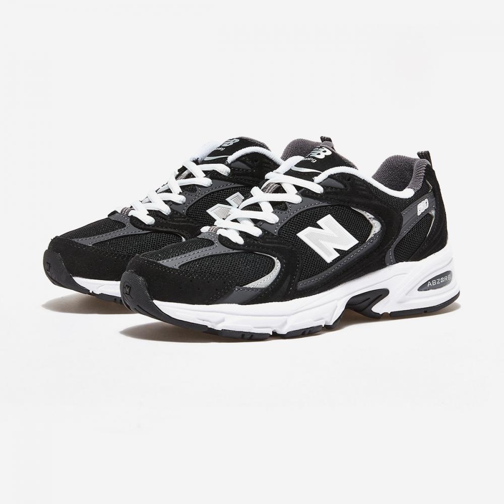 New Balance Mr530Cc Mr530Cc Cc
