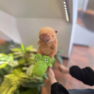 Muñecas y Peluches – Peluches
