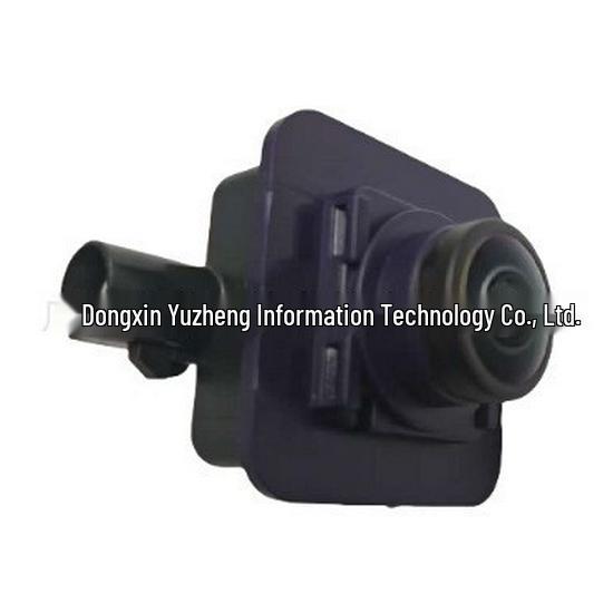 Backup Radar Camera for Ford F250/F350 (2017-2022) - HC3Z-19G490X