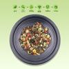 SINO-TCM Cassia Seed & Chrysanthemum Tea (20 Bags)