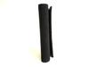 Authentic BVLGARI Black Canvas Leather Logo Mania 6 Pics Key Cases #9642  Refurbished