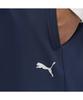 PUMA [Official] Flex Stretch Woven 7-Inch Shorts (52828214)