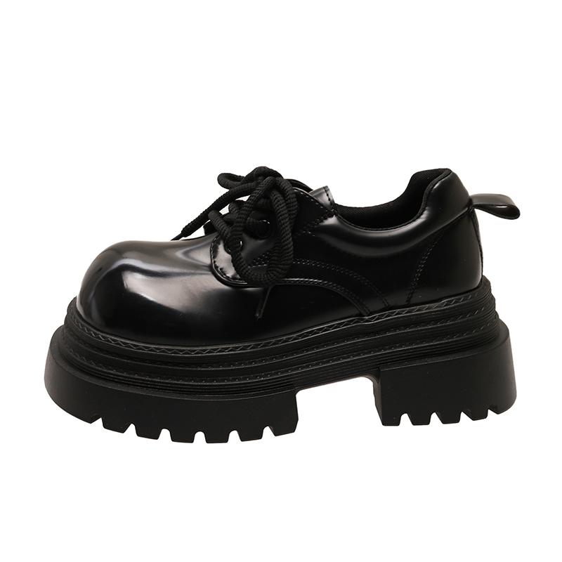 Women Flats Platform Shoes Brand Trend New Loafers Summer Sandals Lolita 2025 Designer Woman Sneakers Casual Zapatos