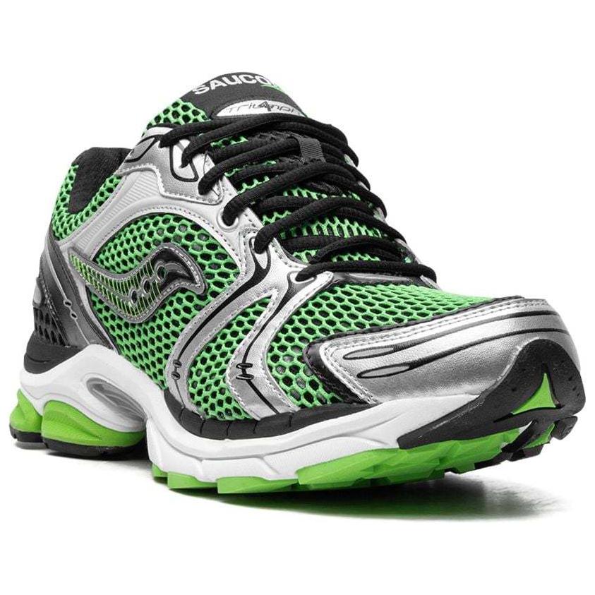 Saucony ProGrid Triumph 4