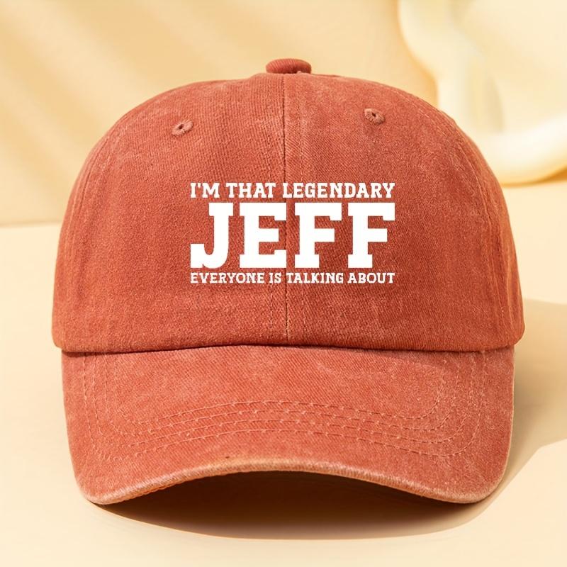 Colorful gorilla printed washed baseball cap for men and women, suitable for outdoor vacation, camping, and leisure fishing