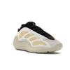 Adidas Yeezy 700 V3 Safflower Unisex-Sneaker Gelb G54853