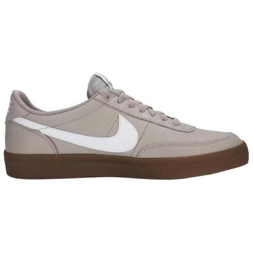 Nike Killshot 2 Leather College Grey Gum - HM9431-001