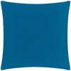 Furn Aljento Outdoor Cushion Cover