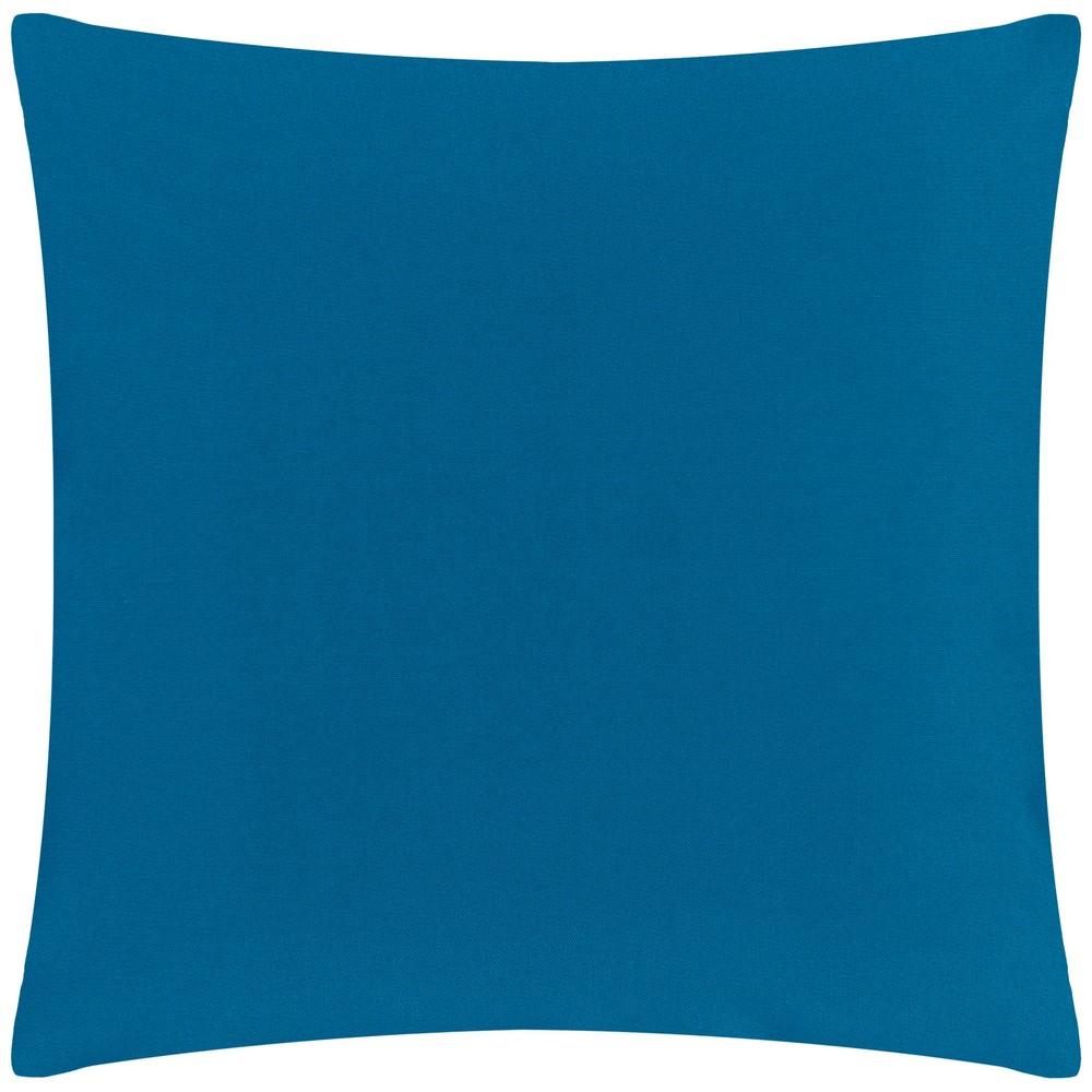 Furn Aljento Outdoor Cushion Cover