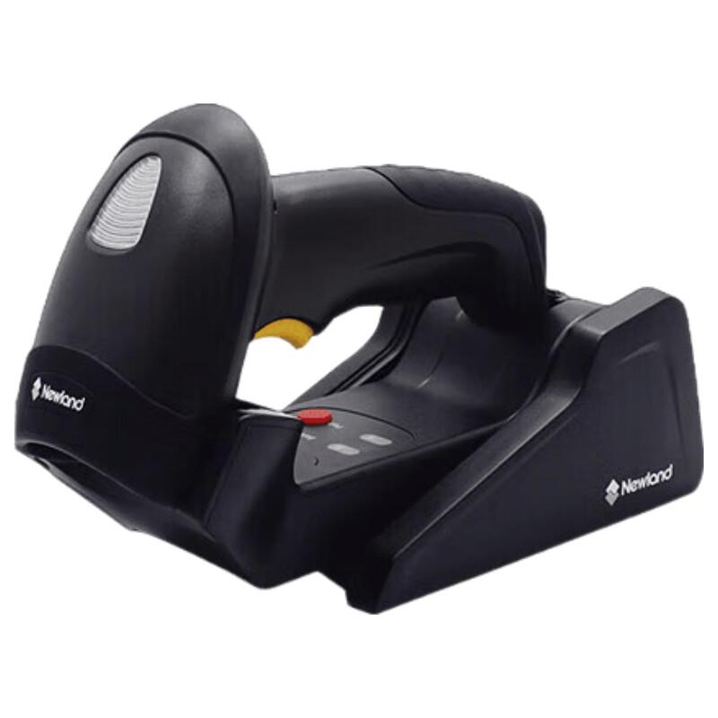 Newland HR15-BT Wireless Barcode Scanner