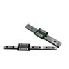 3D Printer Miniature Linear Guide Rail MGN7C/MGN7H - Precision Machinery Slide Rail