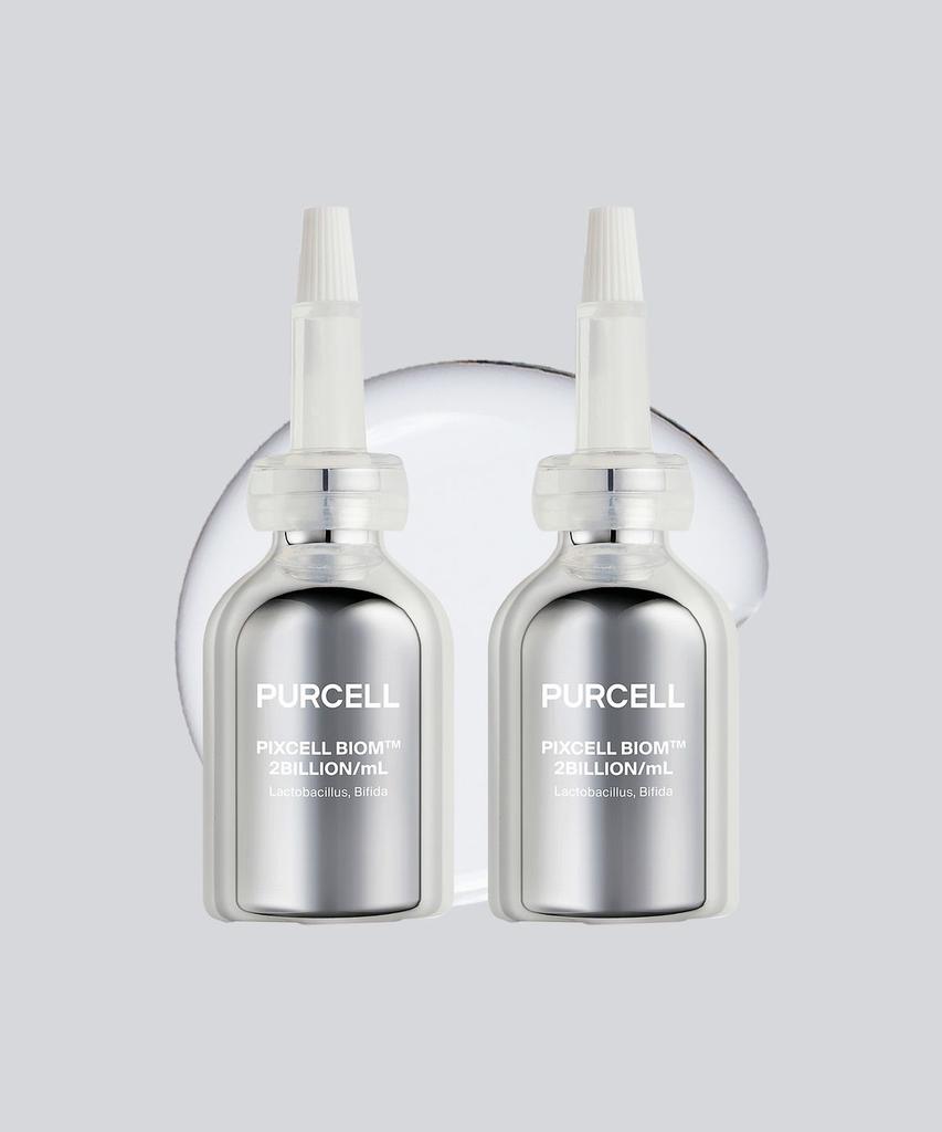 PixelBiome™ Barrier Strengthening Essence Duo