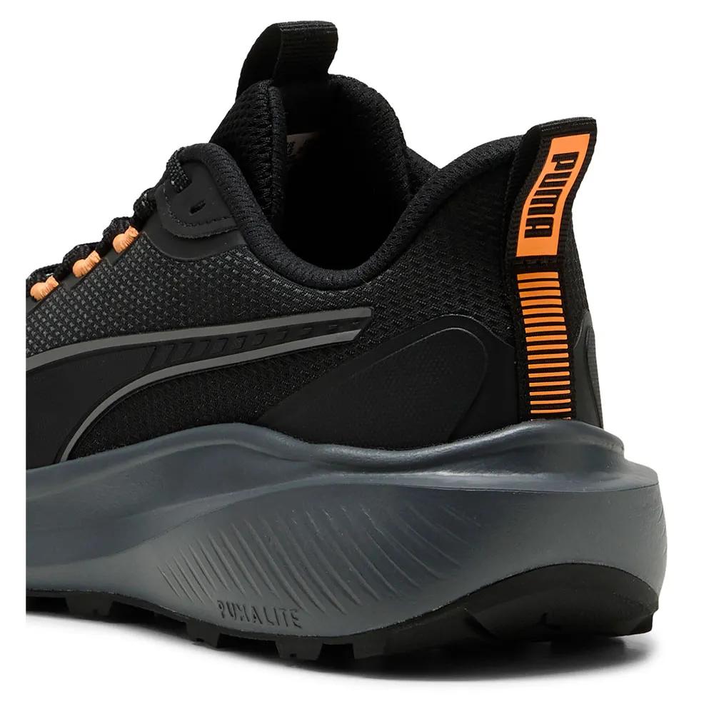 Puma Running Shoes Skyrocket Lite Trail