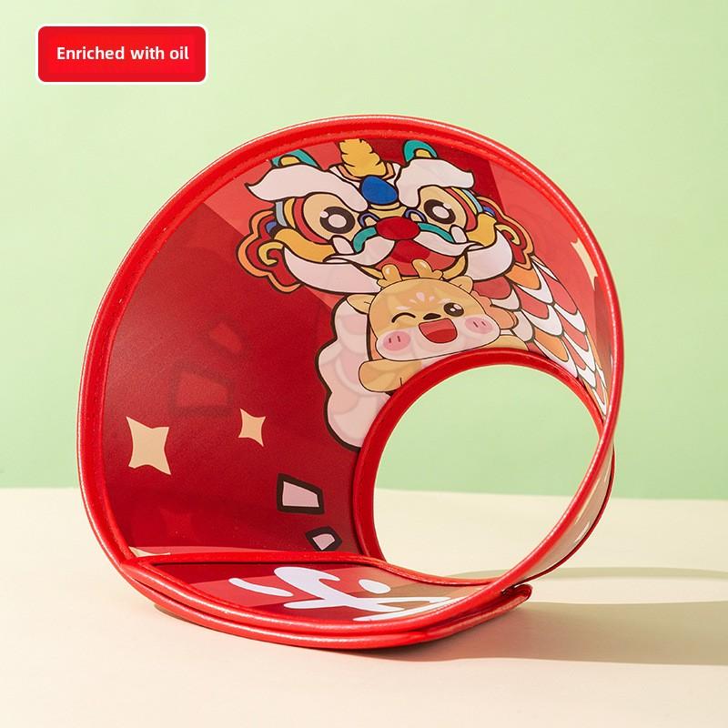 

Удачи для кошек, Благоприятные слова для домашних животных, Кольца Элизабет, Головные уборы, защищающие от укусов собак, Водонепроницаемые ошейники, Товары для животных. S