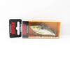 Rapala Rattlin Rap Vibration Sinking Lure RNR05/SD (9292)