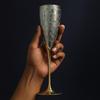 Decorações – Produtos de metal