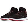 Air Jordan 1 Mid 'Come Fly With Me' Jordan CK5665-062