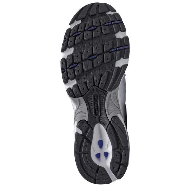 New Balance 530 Turnschuhe